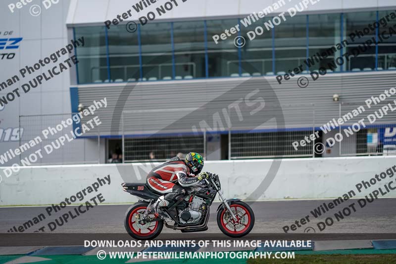 25 to 27th november 2017;Jerez;event digital images;motorbikes;no limits;peter wileman photography;trackday;trackday digital images